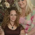 Business 5 image ACCENTÈ in Oklahoma City OK