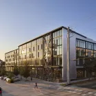 Business 1 image ACCENTURE Business Services in Sacramento CA