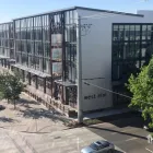 Business 2 image ACCENTURE Business Services in Sacramento CA