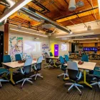 Business 4 image ACCENTURE Business Services in Sacramento CA