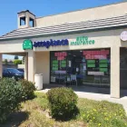 Business 1 image ACCEPTANCE INSURANCE Sr22 in San Leandro CA