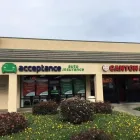 Business 2 image ACCEPTANCE INSURANCE Sr22 in San Leandro CA