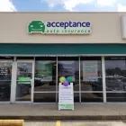Business 3 image ACCEPTANCE INSURANCE Cheap Car Insurance in Pasadena TX