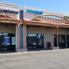 Business 1 image ACCEPTANCE INSURANCE Sr22 in Tucson AZ