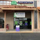 Business 2 image ACCEPTANCE INSURANCE Sr22 in Tucson AZ