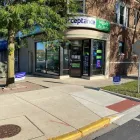 Business 1 image ACCEPTANCE INSURANCE in Cicero IL