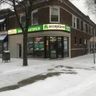 Business 2 image ACCEPTANCE INSURANCE in Cicero IL