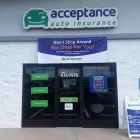 Business 2 image ACCEPTANCE INSURANCE in Mcdonough GA