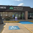 Business 1 image ACCEPTANCE INSURANCE Auto Insurance in Huntsville TX