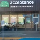 Business 2 image ACCEPTANCE INSURANCE Auto Insurance in Huntsville TX