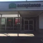 Business 1 image ACCEPTANCE INSURANCE in San Jose CA