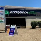 Business 2 image ACCEPTANCE INSURANCE in San Jose CA