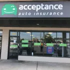 Business 1 image ACCEPTANCE INSURANCE Sr22 in Whitehall OH