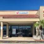 Business 1 image ACCESS CARE PHARMACY in West Palm Beach FL