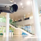 Business 3 image ACCESS CONTROL SYSTEMS INSTALLATION Security Control Systems & Monitoring in King Of Prussia PA