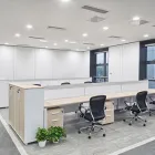Business 1 image ACCESS CONTROL SYSTEMS INSTALLATION Security Control Systems & Monitoring in King Of Prussia PA