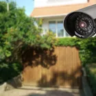 Business 2 image ACCESS CONTROL SYSTEMS INSTALLATION Security Control Systems & Monitoring in King Of Prussia PA