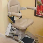 Business 2 image ACCESS MOBILITY, INC Wheelchair Repair in Indianapolis IN