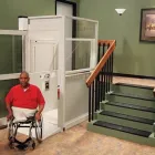 Business 3 image ACCESS MOBILITY, INC Wheelchair Repair in Indianapolis IN