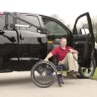 Business 4 image ACCESS MOBILITY, INC Wheelchair Repair in Indianapolis IN
