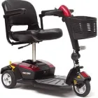 Business 5 image ACCESS MOBILITY, INC Wheelchair Repair in Indianapolis IN