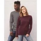 Business 2 image ACCESS UNIFORMS INK Shopping & Retail in San Francisco CA