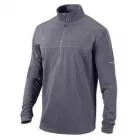 Business 3 image ACCESS UNIFORMS INK Shopping & Retail in San Francisco CA