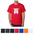 Business 5 image ACCESS UNIFORMS INK Shopping & Retail in San Francisco CA