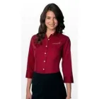 Business 6 image ACCESS UNIFORMS INK Shopping & Retail in San Francisco CA