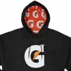 Business 7 image ACCESS UNIFORMS INK Shopping & Retail in San Francisco CA