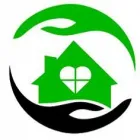 Business 1 image ACCESSABLE LIVING Medical Equipment & Supplies in Kansas City MO