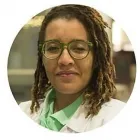 Business 2 image ACCESSABLE LIVING Medical Equipment & Supplies in Kansas City MO