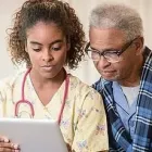 Business 3 image ACCESSABLE LIVING Medical Equipment & Supplies in Kansas City MO