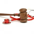 Business 3 image ACCIDENT ATTORNEY LAGUNA WOODS Personal Injury Lawyer in Laguna Woods CA