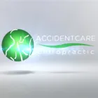 Business 1 image ACCIDENT CARE CHIROPRACTIC Massage Therapists in Vancouver WA