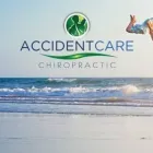 Business 3 image ACCIDENT CARE CHIROPRACTIC Massage Therapists in Vancouver WA