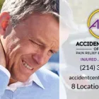 Business 1 image ACCIDENT CENTERS OF TEXA Chiropractors in Dallas TX
