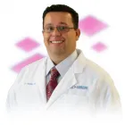 Business 2 image ACCIDENT & INJURY CHIROPRACTIC PLEASANT GROVE Chiropractors & Chiropractic Services in Dallas TX