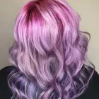 Business 1 image ACCOLADES SALON SPA Cosmetics Store in Saint Paul MN