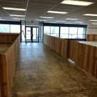 Business 3 image ACCOMMODATING PETZ Pet Care in Greenfield WI