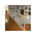 Business 1 image ACCORD STAIRS General Contractors in Laguna Niguel CA