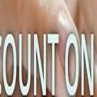 Business 3 image ACCOUNT ON ME INC Tax Preparation in Las Vegas NV
