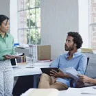 Business 7 image ACCOUNT ON ME INC Tax Preparation in Las Vegas NV