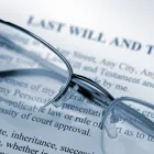 Business 9 image ACCOUNT ON ME INC Tax Preparation in Las Vegas NV