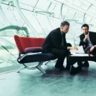 Business 10 image ACCOUNT ON ME INC Tax Preparation in Las Vegas NV