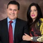 Business 1 image ACCOUNTANTS IN MIAMI Tax Return Preparation in Miami FL