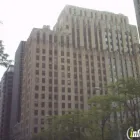 Business 1 image ACCOUNTING QUEST Accounting Services in Seattle WA