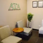 Business 1 image ACCOUNTING & TAX ADVISERS Accountants Certified Public in Lombard IL