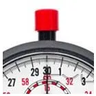 Business 4 image ACCOUNTSIGHT in Cupertino CA