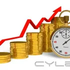 Business 5 image ACCOUNTSIGHT in Cupertino CA